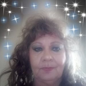 Meet your Posher, Margaret